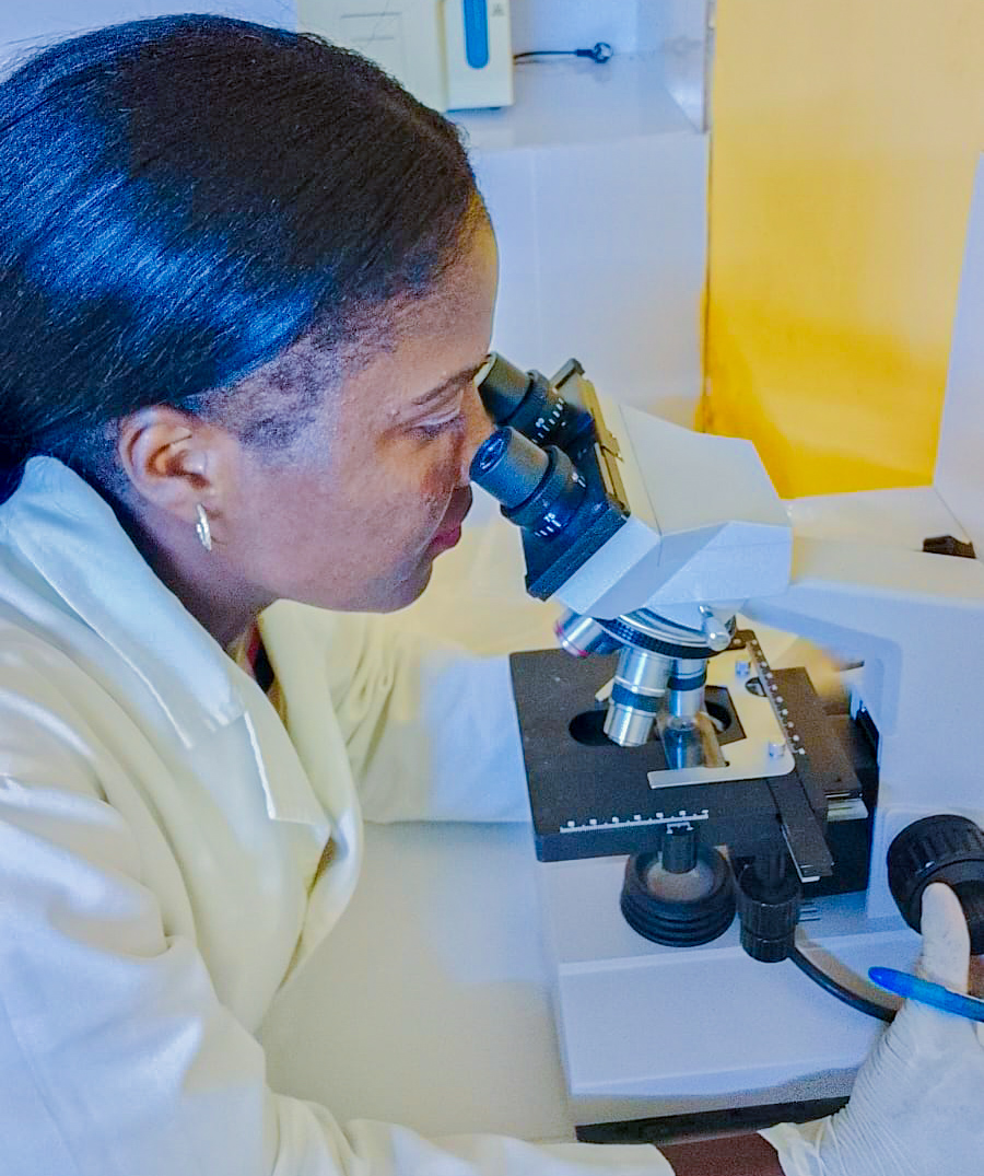 Imagem do Centro Médico Sapicar 5